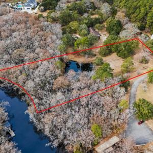 Photo #4 of TBD Shadow Moss Ln., Murrells Inlet, SC 2.9 acres