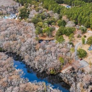 Photo #13 of TBD Shadow Moss Ln., Murrells Inlet, SC 2.9 acres