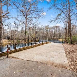 Photo #34 of TBD Shadow Moss Ln., Murrells Inlet, SC 2.9 acres