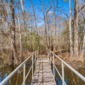 Photo #24 of TBD Shadow Moss Ln., Murrells Inlet, SC 2.9 acres