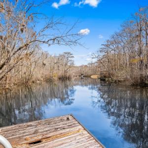 Photo #27 of TBD Shadow Moss Ln., Murrells Inlet, SC 2.9 acres