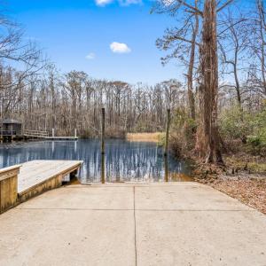 Photo #35 of TBD Shadow Moss Ln., Murrells Inlet, SC 2.9 acres