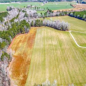 Photo #12 of 4633 Grainger Circle, Green Sea, SC 22.8 acres