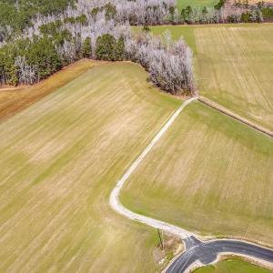 Photo #15 of 4633 Grainger Circle, Green Sea, SC 22.8 acres