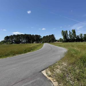 Photo #20 of 4633 Grainger Circle, Green Sea, SC 22.8 acres