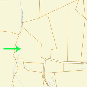 Photo #7 of 4633 Grainger Circle, Green Sea, SC 22.8 acres