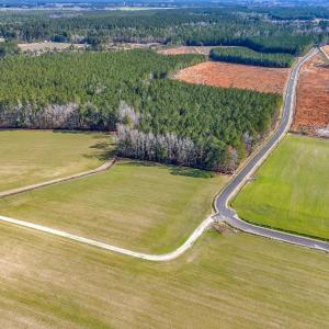 Photo #10 of 4633 Grainger Circle, Green Sea, SC 22.8 acres