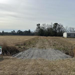 Photo #7 of TBD Cool Springs Rd, Marion, SC 10.6 acres