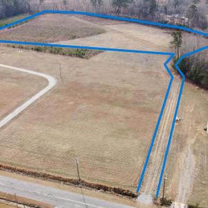 Photo #1 of TBD Cool Springs Rd, Marion, SC 10.6 acres