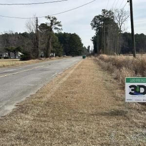 Photo #9 of TBD Cool Springs Rd, Marion, SC 10.6 acres