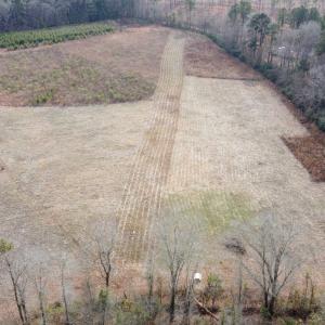 Photo #4 of TBD Cool Springs Rd, Marion, SC 10.6 acres