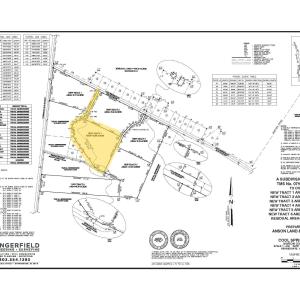 Photo #10 of TBD Cool Springs Rd, Marion, SC 10.6 acres