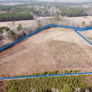 Photo #2 of TBD Cool Springs Rd, Marion, SC 10.6 acres