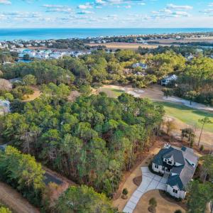 Photo #7 of LOT 320 Wallace Pate Dr., Georgetown, SC 0.6 acres