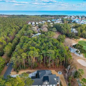 Photo #8 of LOT 320 Wallace Pate Dr., Georgetown, SC 0.6 acres