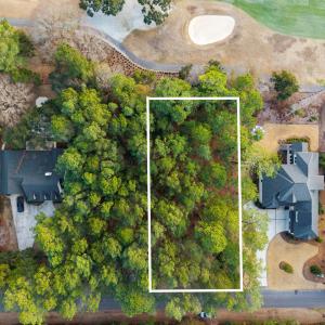 Photo #1 of LOT 320 Wallace Pate Dr., Georgetown, SC 0.6 acres