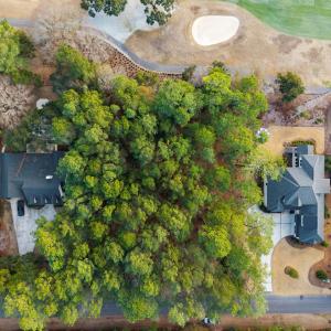 Photo #9 of LOT 320 Wallace Pate Dr., Georgetown, SC 0.6 acres