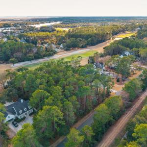 Photo #14 of LOT 320 Wallace Pate Dr., Georgetown, SC 0.6 acres