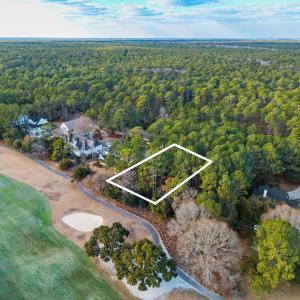 Photo #4 of LOT 320 Wallace Pate Dr., Georgetown, SC 0.6 acres