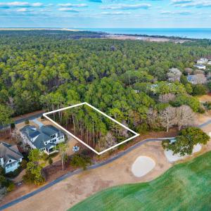 Photo #3 of LOT 320 Wallace Pate Dr., Georgetown, SC 0.6 acres