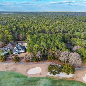 Photo #11 of LOT 320 Wallace Pate Dr., Georgetown, SC 0.6 acres