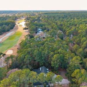 Photo #13 of LOT 320 Wallace Pate Dr., Georgetown, SC 0.6 acres