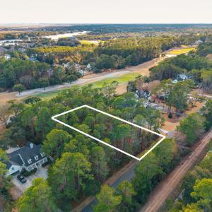 Photo #5 of LOT 320 Wallace Pate Dr., Georgetown, SC 0.6 acres