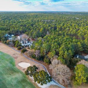 Photo #12 of LOT 320 Wallace Pate Dr., Georgetown, SC 0.6 acres