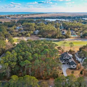 Photo #6 of LOT 320 Wallace Pate Dr., Georgetown, SC 0.6 acres