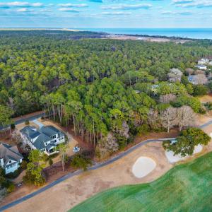 Photo #10 of LOT 320 Wallace Pate Dr., Georgetown, SC 0.6 acres