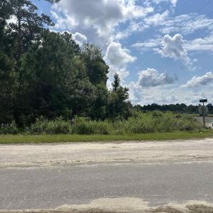 Photo #4 of TBD Millers Rd., Marion, SC 0.4 acres