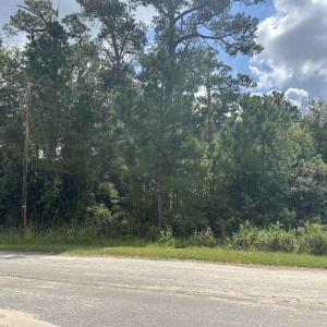 Photo #3 of TBD Millers Rd., Marion, SC 0.4 acres