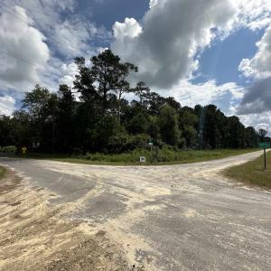 Photo #7 of TBD Millers Rd., Marion, SC 0.4 acres