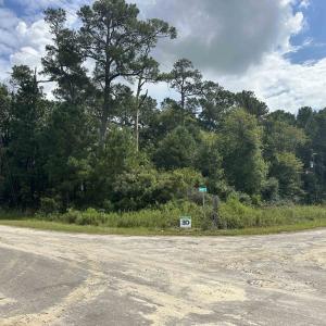 Photo #6 of TBD Millers Rd., Marion, SC 0.4 acres