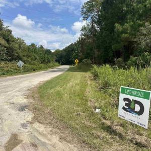 Photo #5 of TBD Millers Rd., Marion, SC 0.4 acres