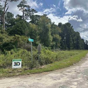 Photo #2 of TBD Millers Rd., Marion, SC 0.4 acres