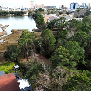 Photo #6 of TBD Charlotte Rd., Myrtle Beach, SC 0.5 acres