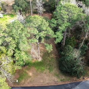 Photo #4 of TBD Charlotte Rd., Myrtle Beach, SC 0.5 acres