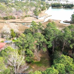 Photo #5 of TBD Charlotte Rd., Myrtle Beach, SC 0.5 acres