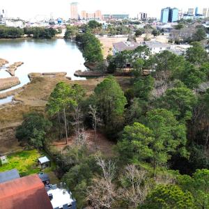 Photo #2 of TBD Charlotte Rd., Myrtle Beach, SC 0.5 acres