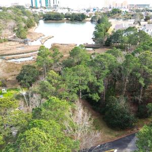 Photo #3 of TBD Charlotte Rd., Myrtle Beach, SC 0.5 acres
