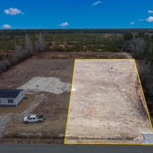 Photo #1 of 7300 Bellaire Dr., Nichols, SC 1.3 acres