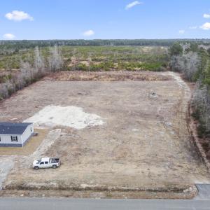 Photo #2 of 7300 Bellaire Dr., Nichols, SC 1.3 acres