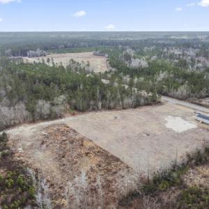 Photo #5 of 7300 Bellaire Dr., Nichols, SC 1.3 acres