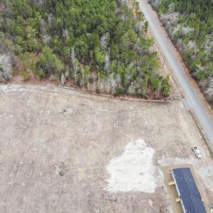 Photo #4 of 7300 Bellaire Dr., Nichols, SC 1.3 acres