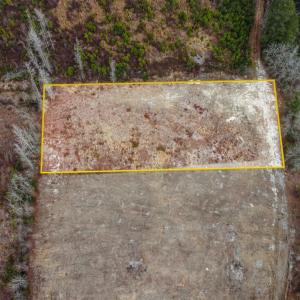 Photo #1 of 7306 Bellaire Dr., Nichols, SC 1.3 acres