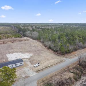 Photo #3 of 7306 Bellaire Dr., Nichols, SC 1.3 acres