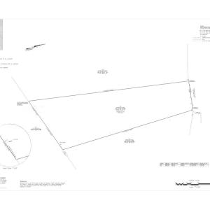 Photo #10 of Old Reaves Ferry Rd., Conway, SC 25.0 acres