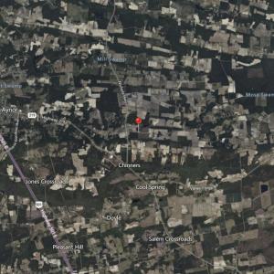 Photo #4 of 1901 Grainger Rd., Aynor, SC 21.5 acres