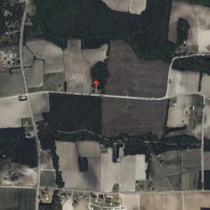 Photo #5 of 1901 Grainger Rd., Aynor, SC 21.5 acres